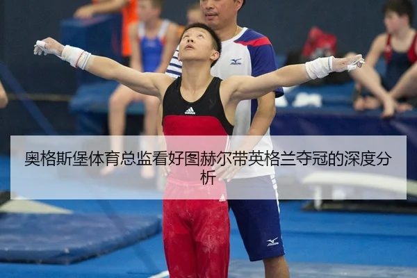 ao-ge-si-bao-ti-yu-zong-jian-kan-hao-tu-he-er-dai-ying-ge-lan-duo-guan-de-shen-du-fen-xi-2-833.jpg